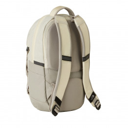 Рюкзак The North Face Borealis Mini 0A52SWNK51 - бежевый