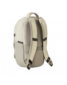 Рюкзак The North Face Borealis Mini 0A52SWNK51 - бежевый