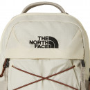 Рюкзак The North Face Borealis Mini 0A52SWNK51 - бежевый