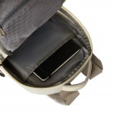 Рюкзак The North Face Borealis Mini 0A52SWNK51 - бежевый