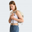 Рюкзак The North Face Borealis Mini 0A52SWNK51 - бежевый