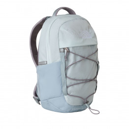 Рюкзак The North Face Borealis Mini 0A52SWNKO1 - синий
