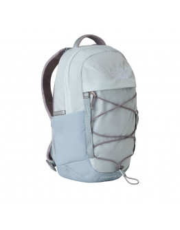 Рюкзак The North Face Borealis Mini 0A52SWNKO1 - синий