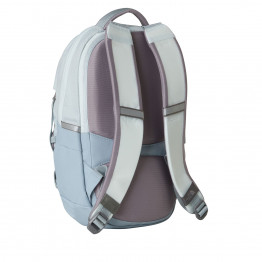 Рюкзак The North Face Borealis Mini 0A52SWNKO1 - синий