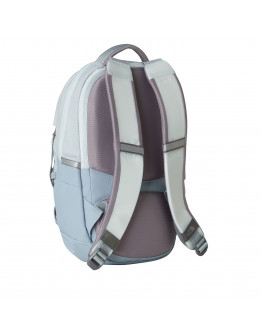 Рюкзак The North Face Borealis Mini 0A52SWNKO1 - синий