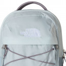 Рюкзак The North Face Borealis Mini 0A52SWNKO1 - синий