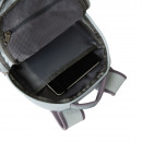 Рюкзак The North Face Borealis Mini 0A52SWNKO1 - синий