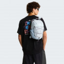 Рюкзак The North Face Borealis Mini 0A52SWNKO1 - синий