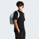 Рюкзак The North Face Borealis Mini 0A52SWNKO1 - синий