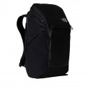 Рюкзак The North Face Kaban 2.0 0A52SZ4HF1 - черный