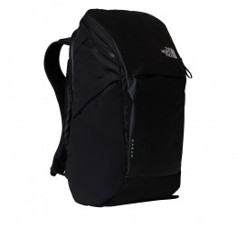 Рюкзак The North Face Kaban 2.0 0A52SZ4HF1 - черный