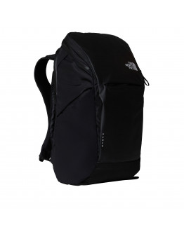 Рюкзак The North Face Kaban 2.0 0A52SZ4HF1 - черный