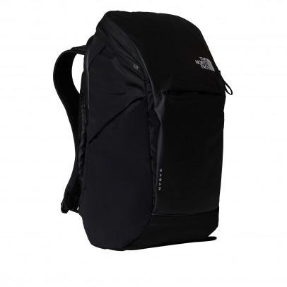 Рюкзак The North Face Kaban 2.0 0A52SZ4HF1 - черный