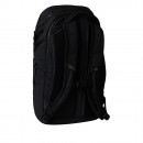 Рюкзак The North Face Kaban 2.0 0A52SZ4HF1 - черный