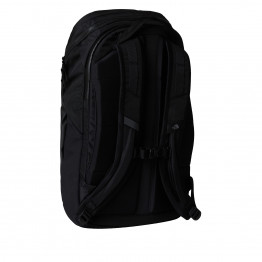 Рюкзак The North Face Kaban 2.0 0A52SZ4HF1 - черный