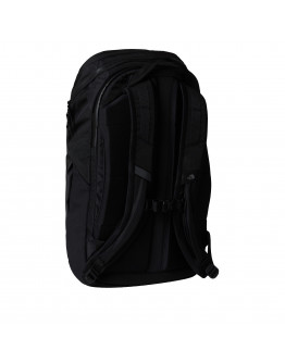 Рюкзак The North Face Kaban 2.0 0A52SZ4HF1 - черный