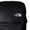 Рюкзак The North Face Kaban 2.0 0A52SZ4HF1 - черный