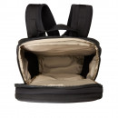 Рюкзак The North Face Kaban 2.0 0A52SZ4HF1 - черный