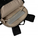 Рюкзак The North Face Kaban 2.0 0A52SZ4HF1 - черный