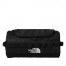 Косметичка для путешествий The North Face Base Camp L 0A52TF53R1 - черная