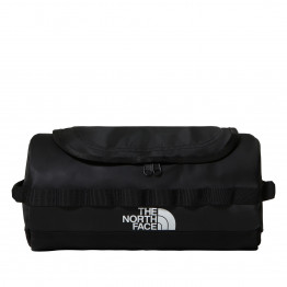 Косметичка для путешествий The North Face Base Camp L 0A52TF53R1 - черная