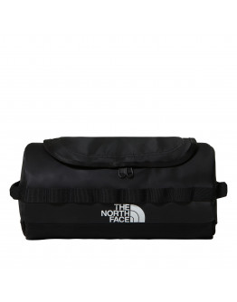 Косметичка для путешествий The North Face Base Camp L 0A52TF53R1 - черная