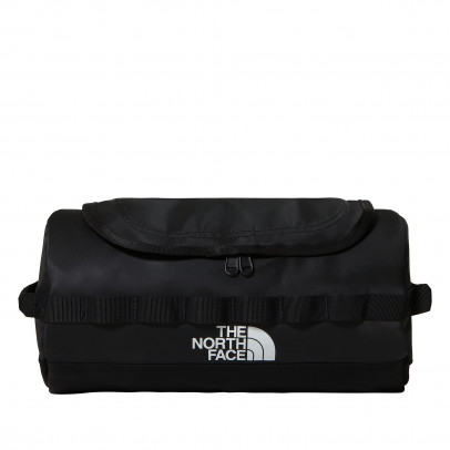 Косметичка для путешествий The North Face Base Camp L 0A52TF53R1 - черная