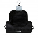 Косметичка для путешествий The North Face Base Camp L 0A52TF53R1 - черная
