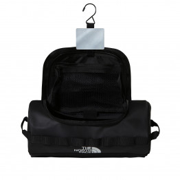 Косметичка для путешествий The North Face Base Camp L 0A52TF53R1 - черная