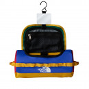 Косметичка The North Face Base Camp L 0A52TFADH1 - многоцветная