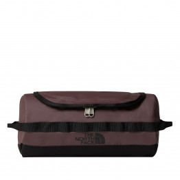 Косметичка The North Face Base Camp L 0A52TFCAI1 - коричневая