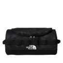 Косметичка The North Face Base Camp S 0A52TG53R1 - черная