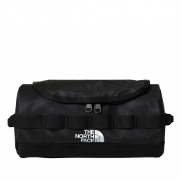 Косметичка The North Face Base Camp S 0A52TG53R1 - черная
