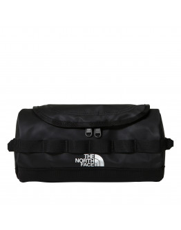 Косметичка The North Face Base Camp S 0A52TG53R1 - черная