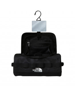 Косметичка The North Face Base Camp S 0A52TG53R1 - черная