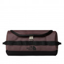 Косметичка The North Face Base Camp S 0A52TGCAI1 - коричневая