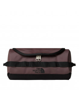Косметичка The North Face Base Camp S 0A52TGCAI1 - коричневая