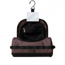 Косметичка The North Face Base Camp S 0A52TGCAI1 - коричневая