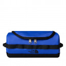 Косметичка The North Face Base Camp S 0A52TGEF11 - синяя