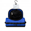 Косметичка The North Face Base Camp S 0A52TGEF11 - синяя