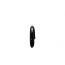 Кошелек The North Face Base Camp 0A52THJK31 - черный