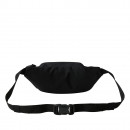 Сумка The North Face Jester 0A52TM0IO1 - черная