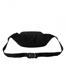 Сумка The North Face Jester 0A52TM0IO1 - черная