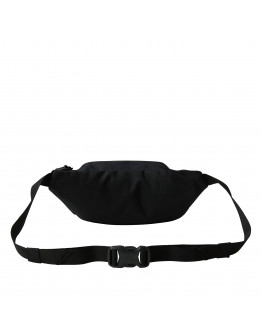 Сумка The North Face Jester 0A52TM0IO1 - черная