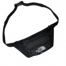 Сумка The North Face Jester 0A52TM0IO1 - черная