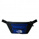 Сумка The North Face Jester 0A52TM0IT1 - синяя