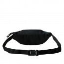 Сумка The North Face Jester 0A52TM0IT1 - синяя