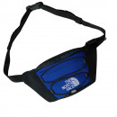 Сумка The North Face Jester 0A52TM0IT1 - синяя