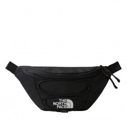 Сумка The North Face Jester 0A52TM4H01 - черная