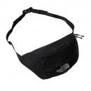 Сумка The North Face Jester 0A52TM4H01 - черная
